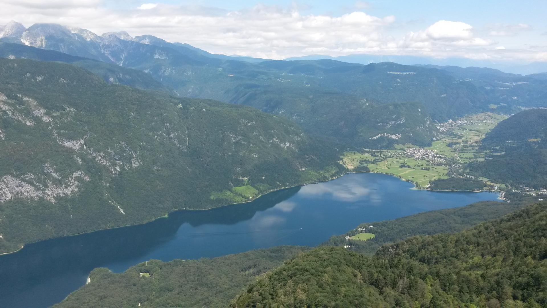 Naziv: 1.jpg, pregleda: 218, veličina: 227,0 KB