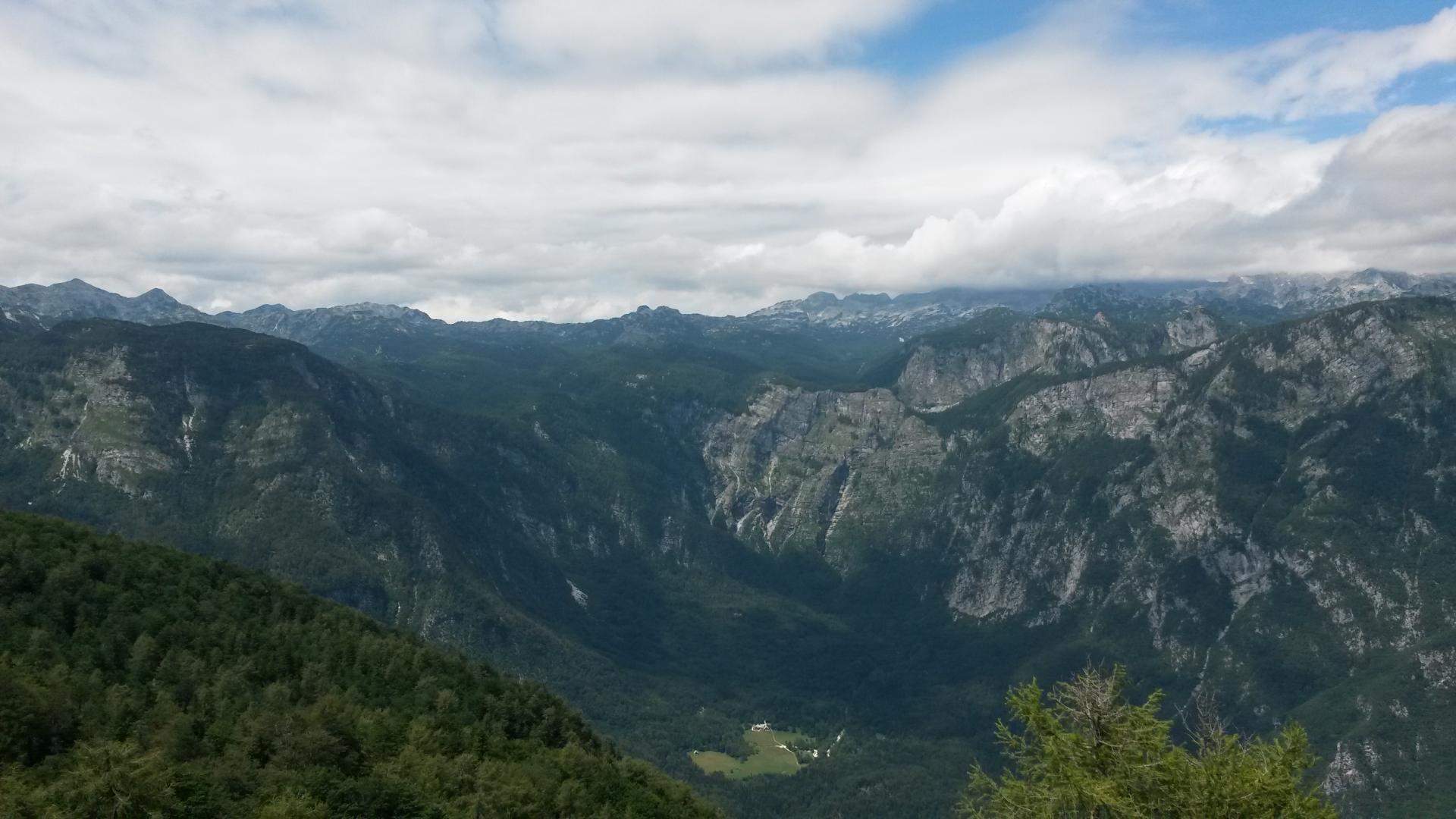 Naziv: 2.jpg, pregleda: 220, veličina: 193,0 KB