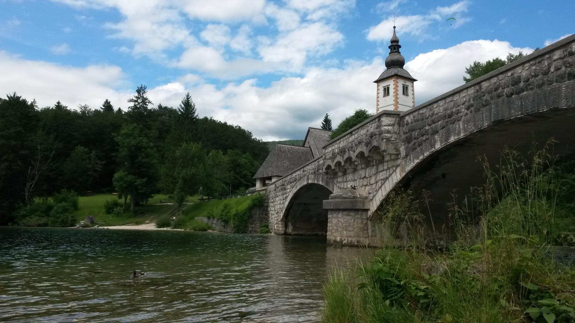 Naziv: 3.jpg, pregleda: 230, veličina: 271,1 KB