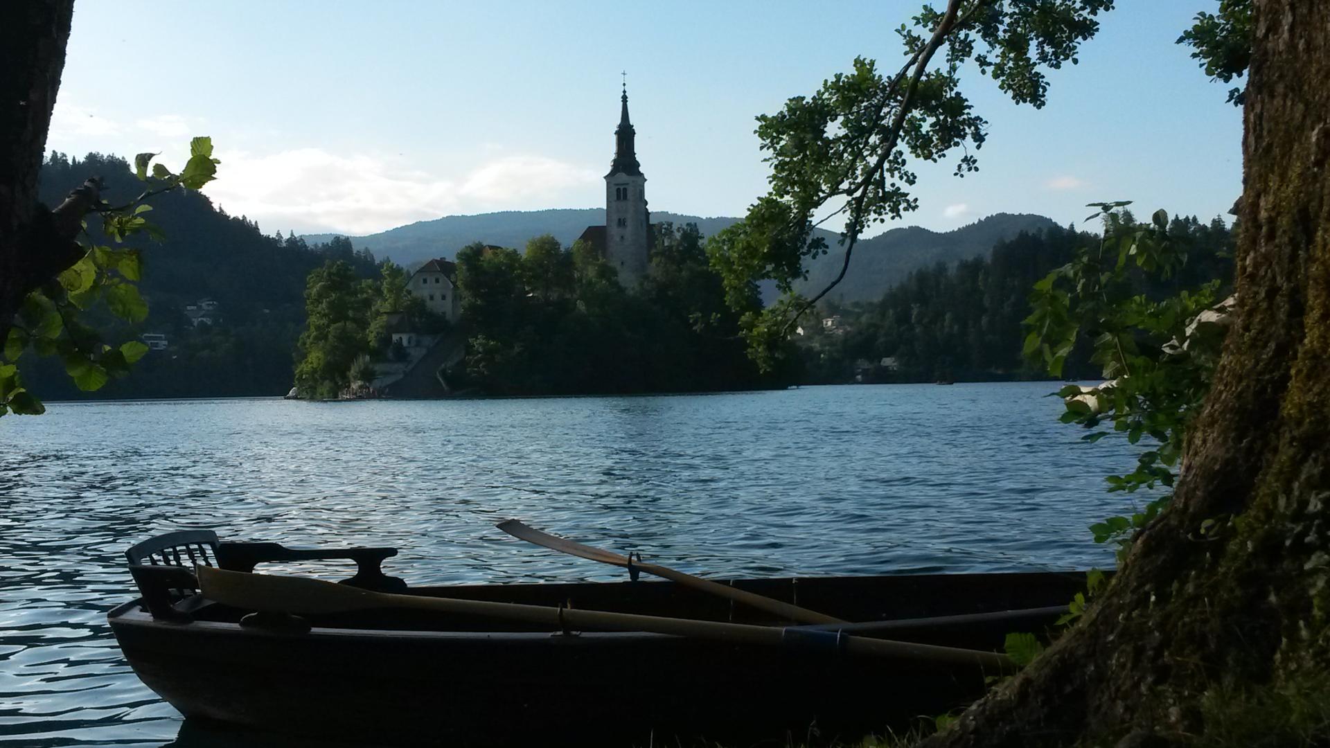 Naziv: 4.jpg, pregleda: 165, veličina: 233,5 KB