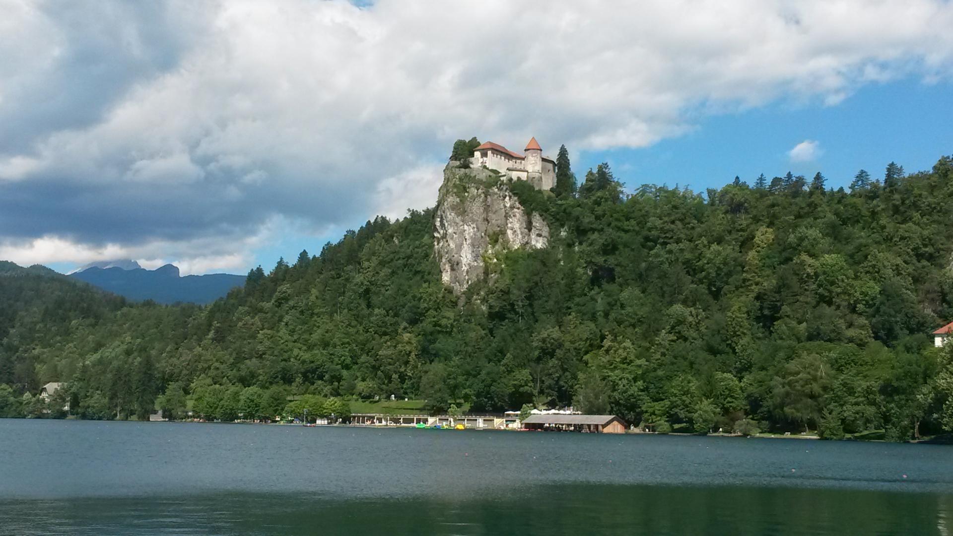 Naziv: 5.jpg, pregleda: 207, veličina: 217,6 KB