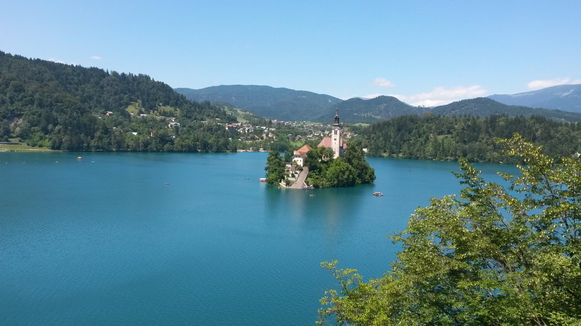 Naziv: 6.jpg, pregleda: 226, veličina: 264,8 KB