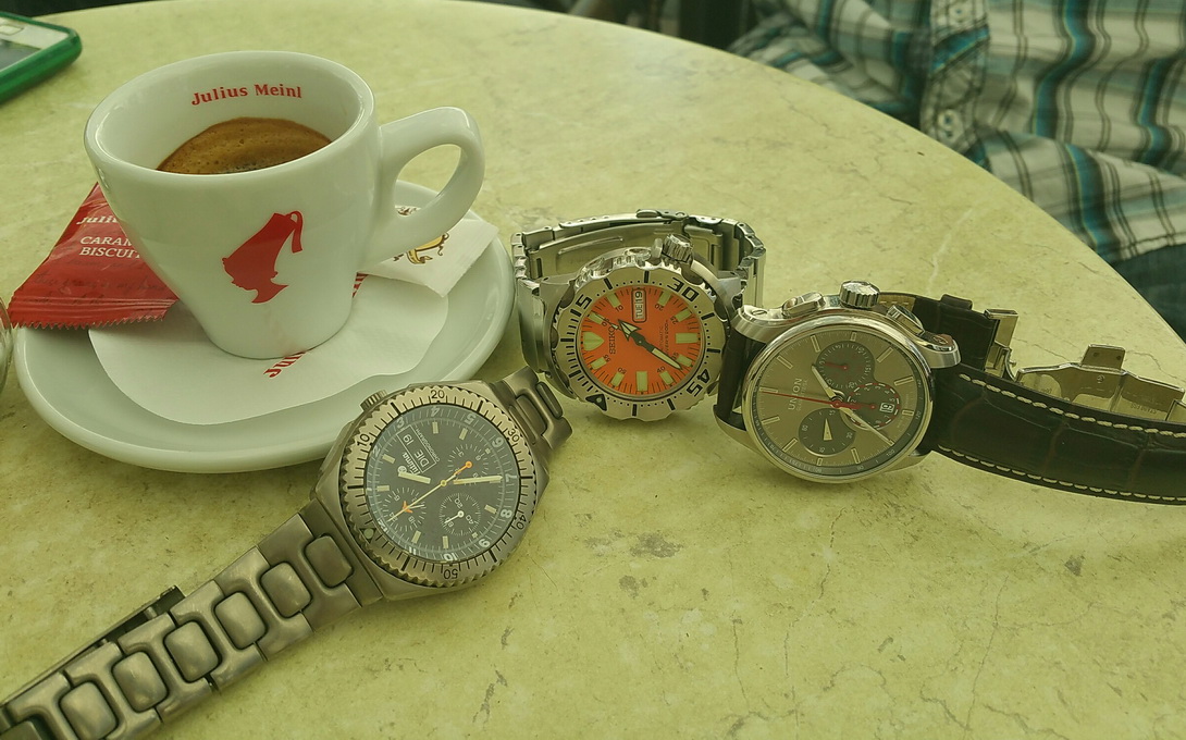 Naziv: 20160719_133510_1468934943233_resized.jpg, pregleda: 244, veličina: 250,6 KB