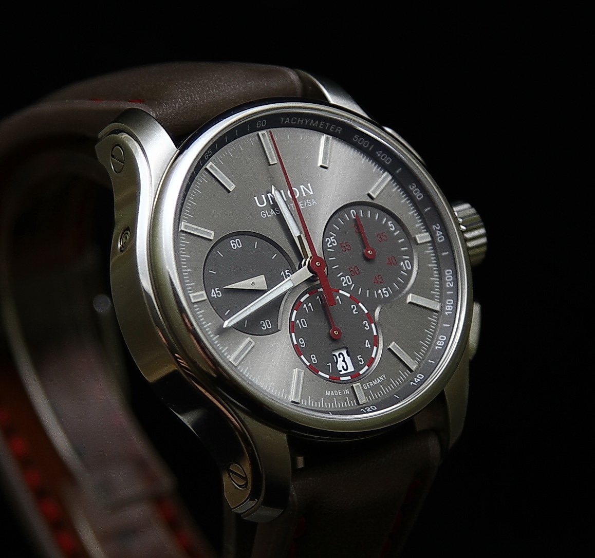 Naziv: IMG_1925.JPG, pregleda: 315, veličina: 304,8 KB