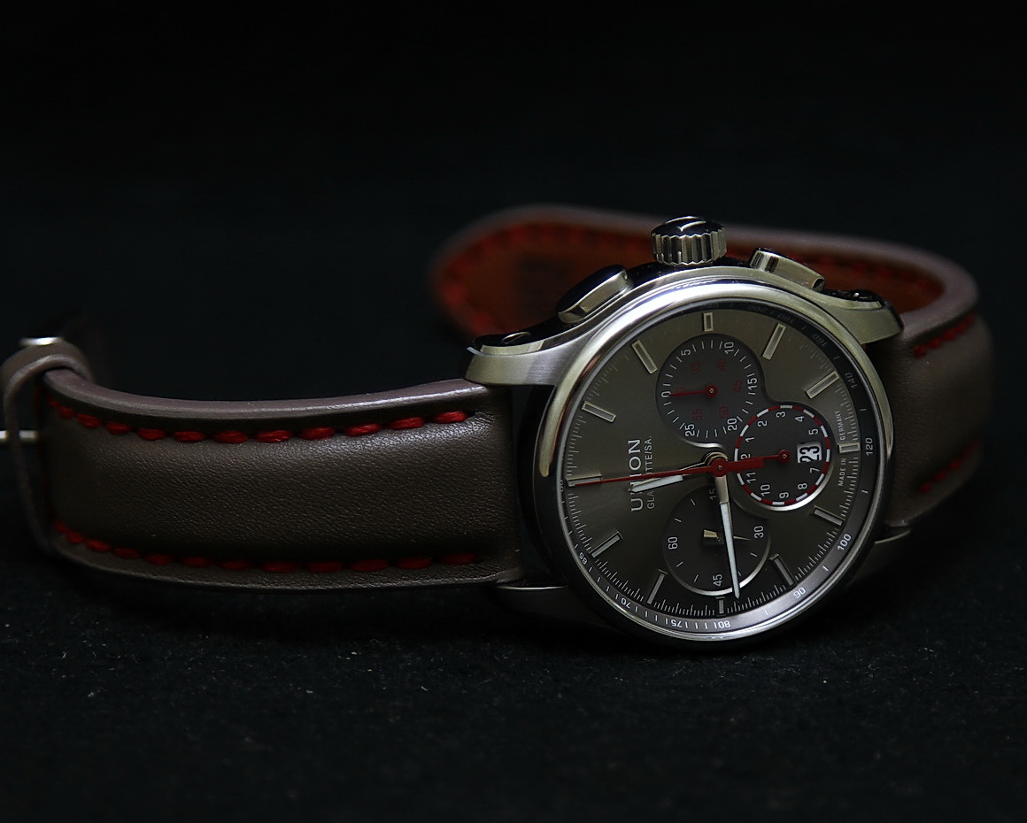 Naziv: IMG_1928.JPG, pregleda: 367, veličina: 220,3 KB