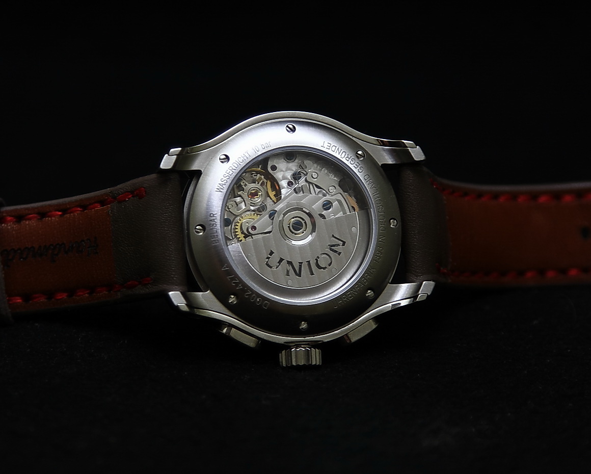 Naziv: IMG_1931.JPG, pregleda: 332, veličina: 194,4 KB