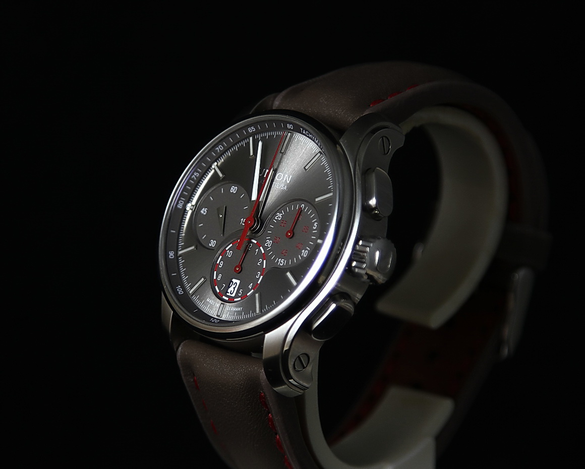 Naziv: IMG_1951.JPG, pregleda: 344, veličina: 185,0 KB