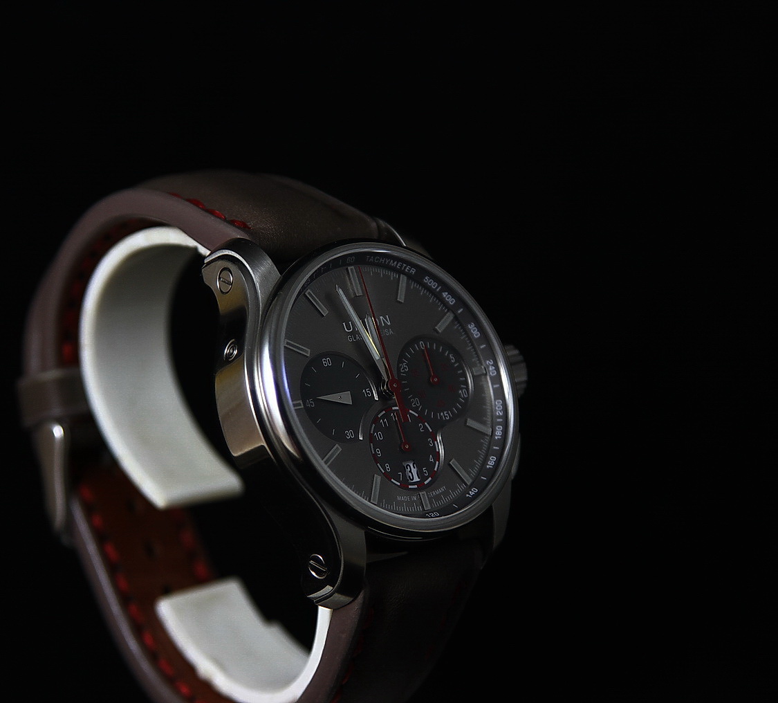 Naziv: IMG_1952.JPG, pregleda: 334, veličina: 179,2 KB