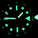 Nightshots - Satovi u mraku-1-img_2412.jpg