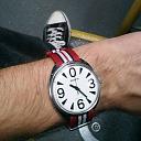 Prinove u kolekciji-uploadfromtaptalk1469910844023.jpg