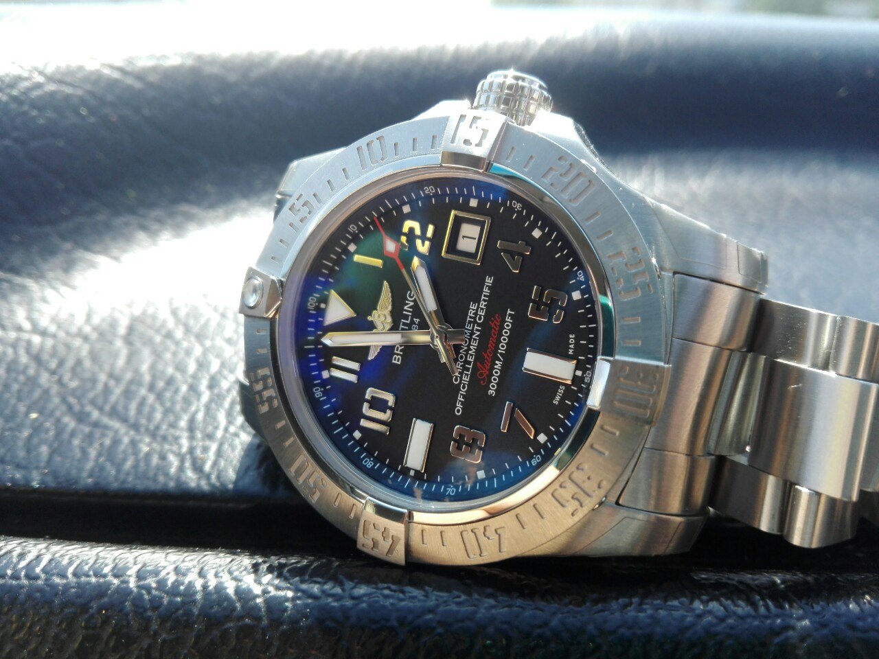 Naziv: image-0-02-01-3174a7eac967c5faa62fe620b25c035c52fa8a47576e734d17faa680b1fde81b-V.jpg, pregleda: 249, veličina: 241,3 KB