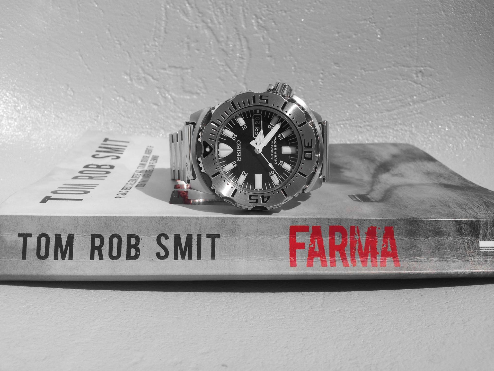 Naziv: IMG_20160520_153844.jpg, pregleda: 299, veličina: 281,0 KB