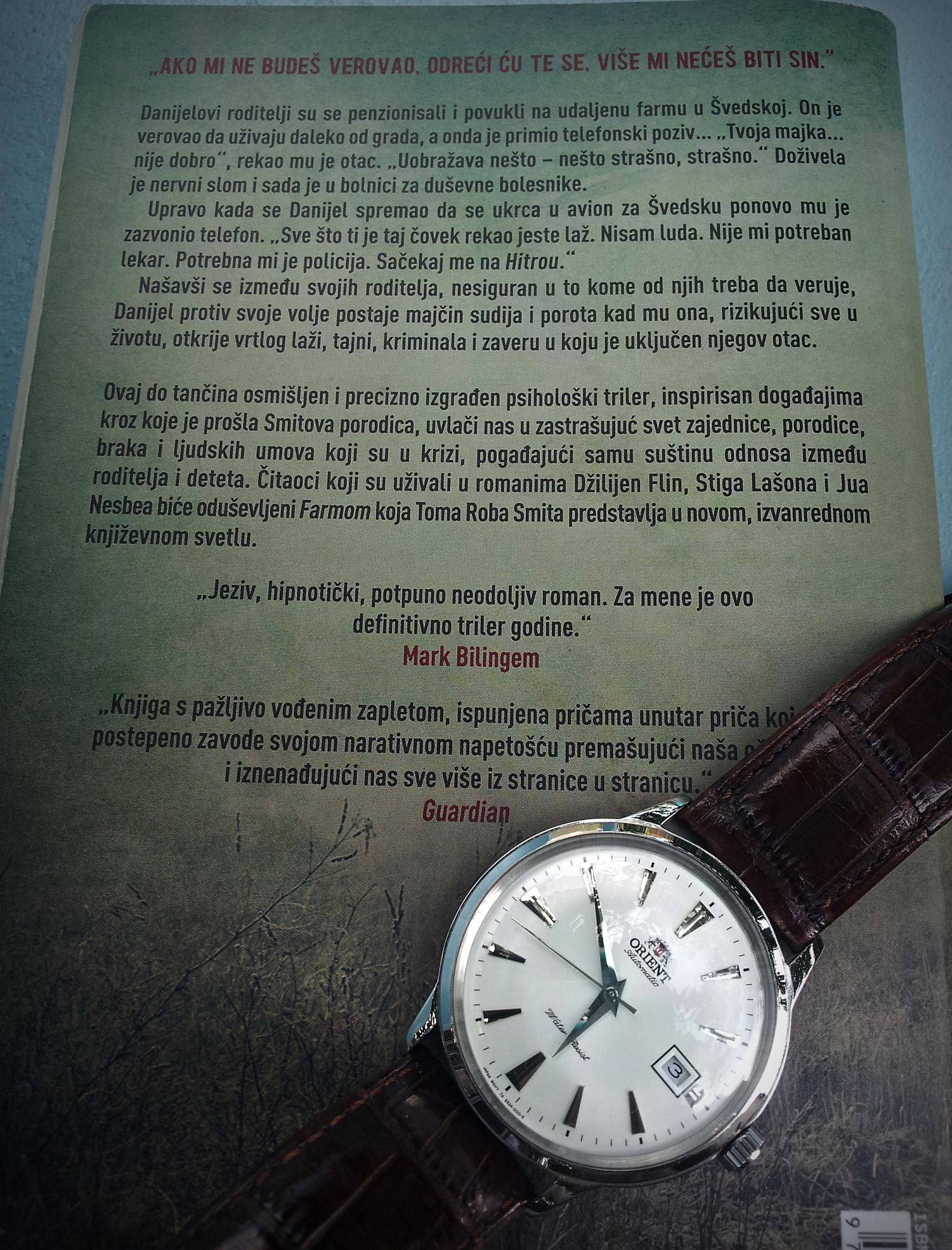 Naziv: 20160809_172219 ....jpg, pregleda: 347, veličina: 517,3 KB