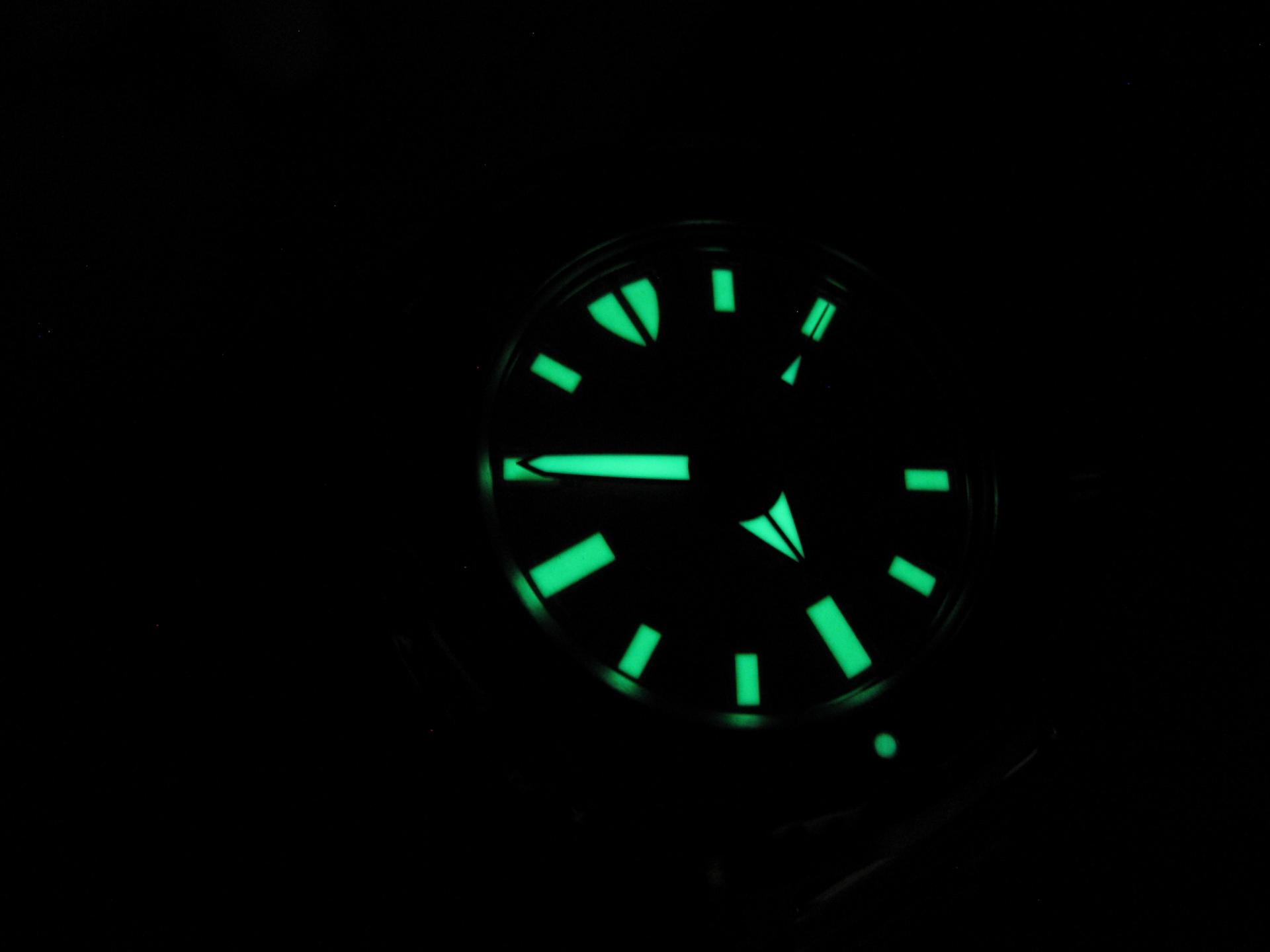 Naziv: IMG_4401.jpg, pregleda: 262, veličina: 62,8 KB