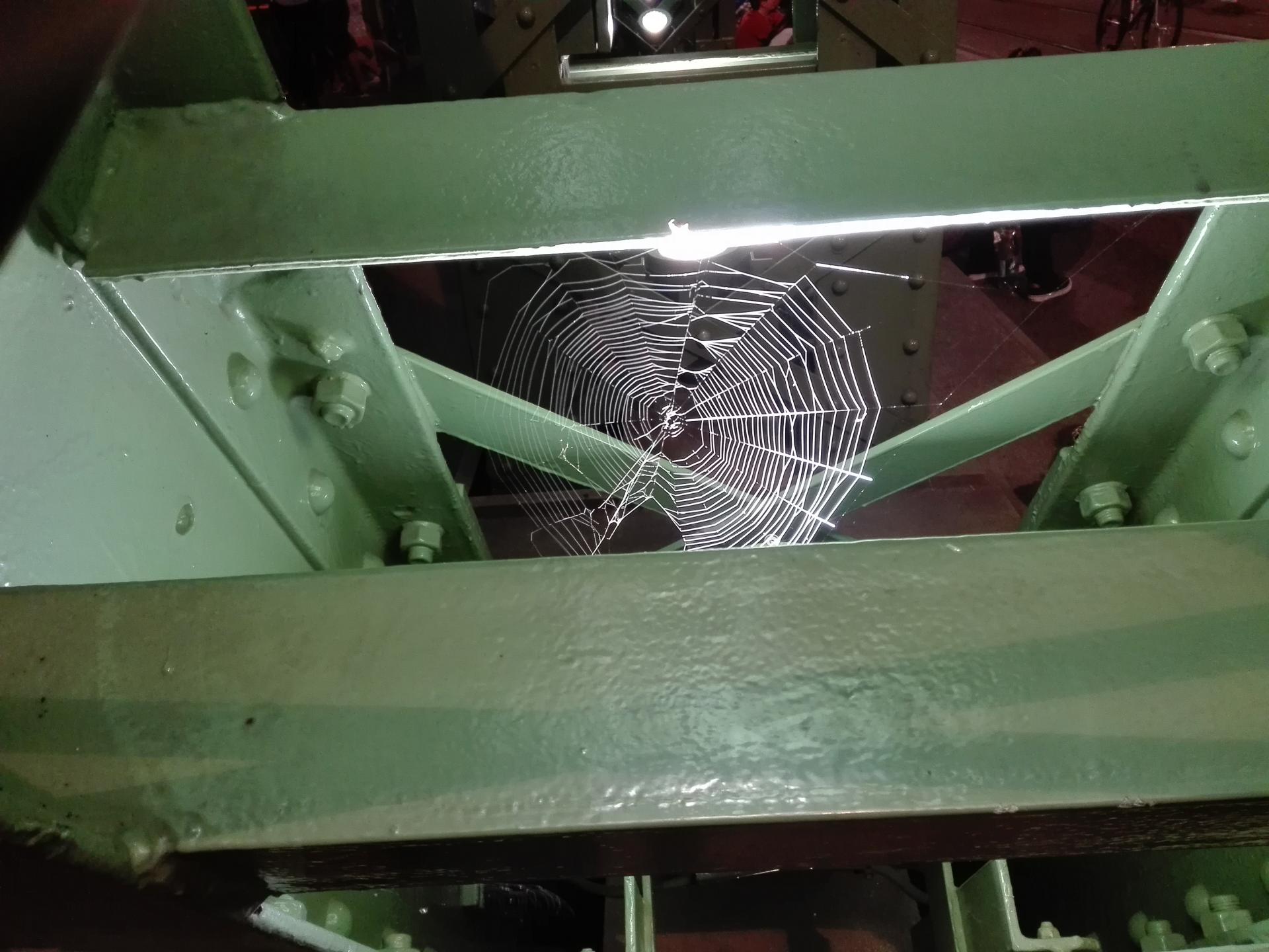 Naziv: IMG_20160722_215806.jpg, pregleda: 173, veličina: 241,5 KB