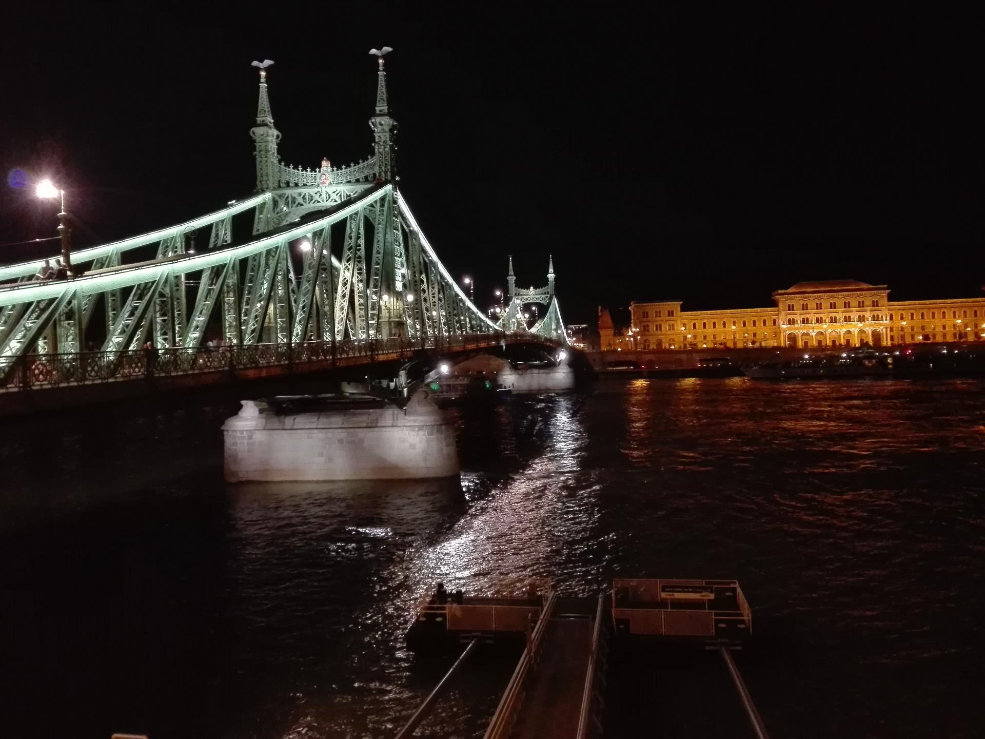 Naziv: IMG_20160722_213606.jpg, pregleda: 238, veličina: 236,1 KB