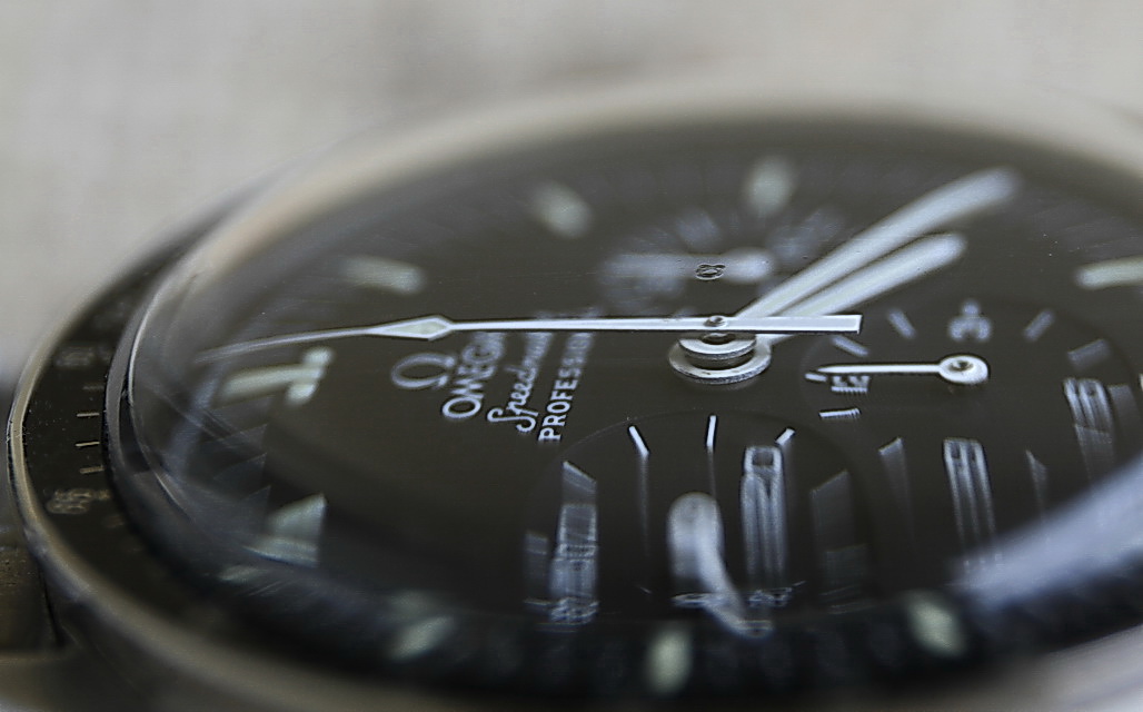 Naziv: IMG_1974.JPG, pregleda: 326, veličina: 145,4 KB