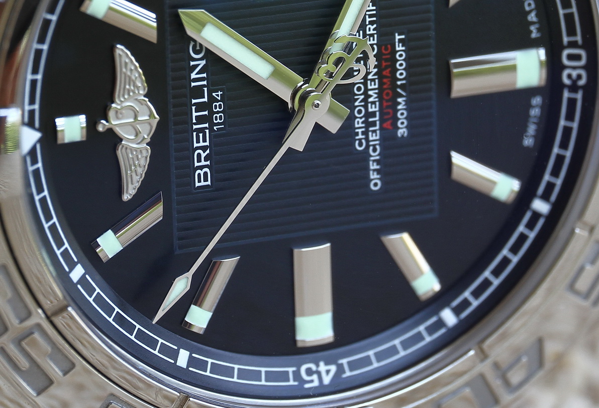 Naziv: IMG_2009.JPG, pregleda: 339, veličina: 326,0 KB