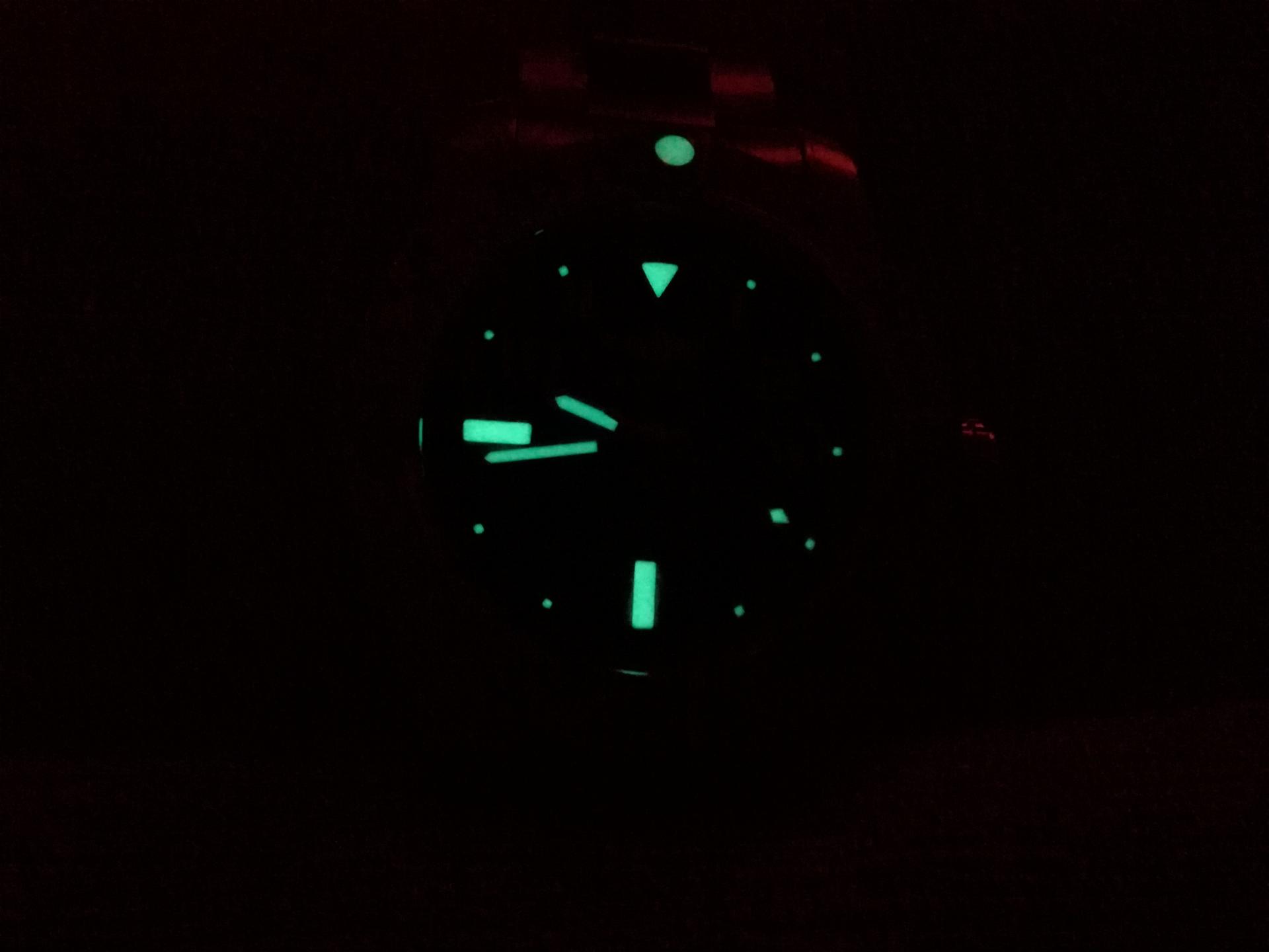 Naziv: IMG_20160902_214247.jpg, pregleda: 223, veličina: 80,7 KB