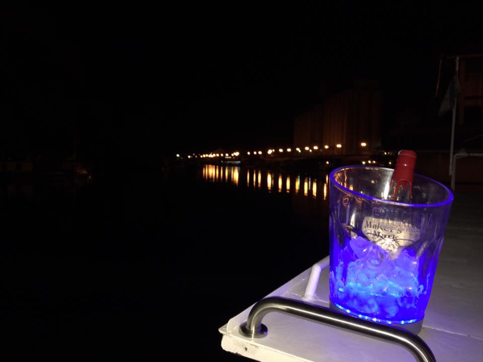 Naziv: 14199679_816706478464145_55135474837069013_n.jpg, pregleda: 305, veličina: 31,5 KB