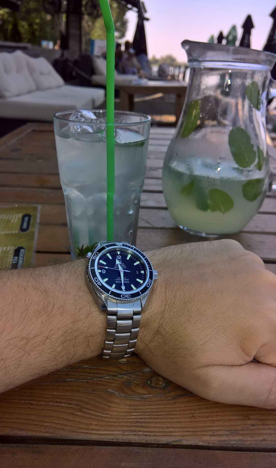 Naziv: WP_20160903_11_29_12_Pro.jpg, pregleda: 312, veličina: 461,7 KB