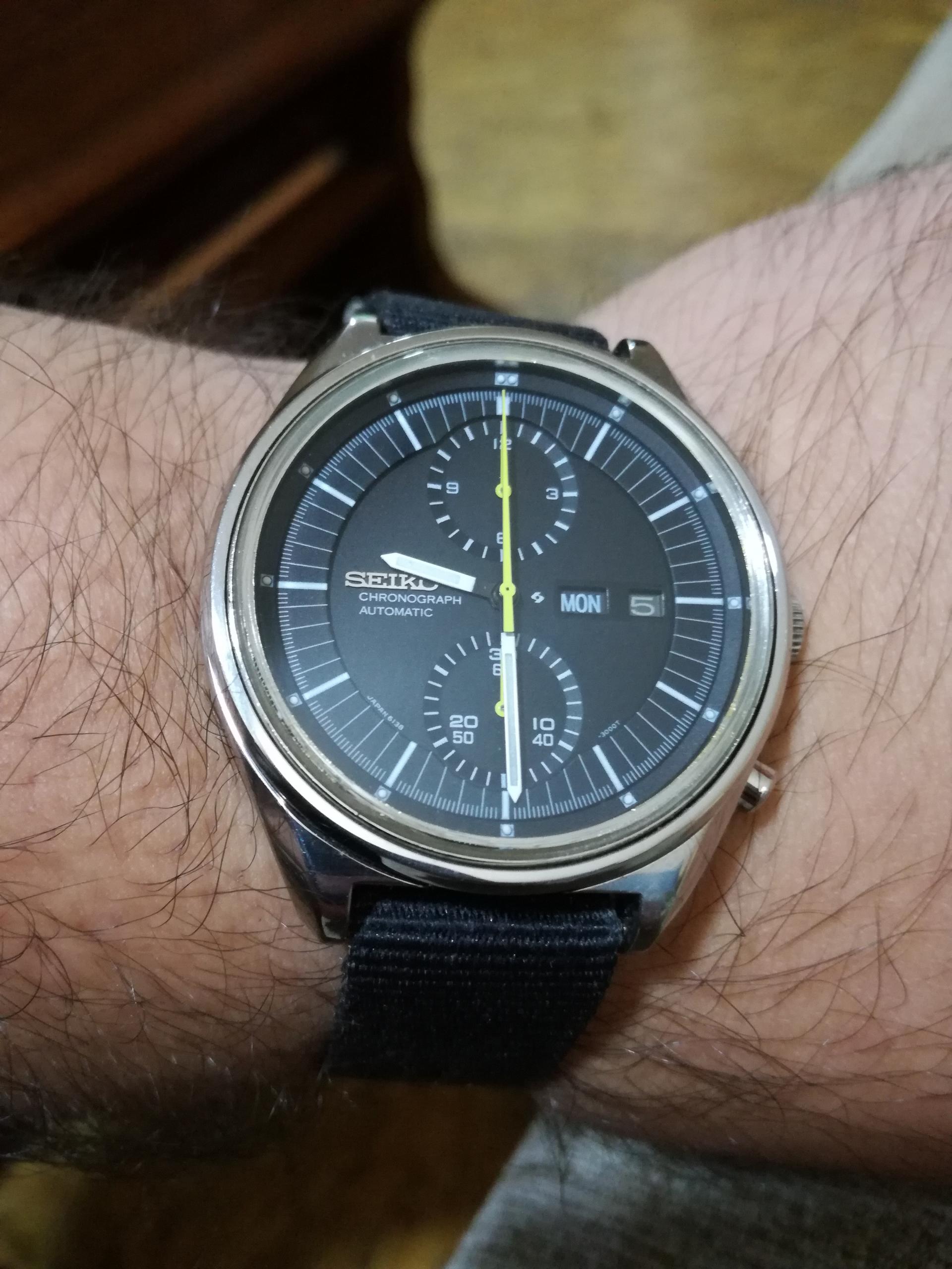 Naziv: IMG_20160905_212854.jpg, pregleda: 271, veličina: 397,3 KB