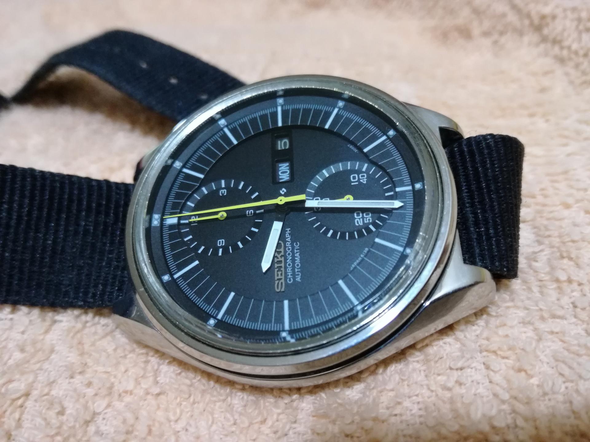 Naziv: IMG_20160905_213049.jpg, pregleda: 277, veličina: 255,9 KB