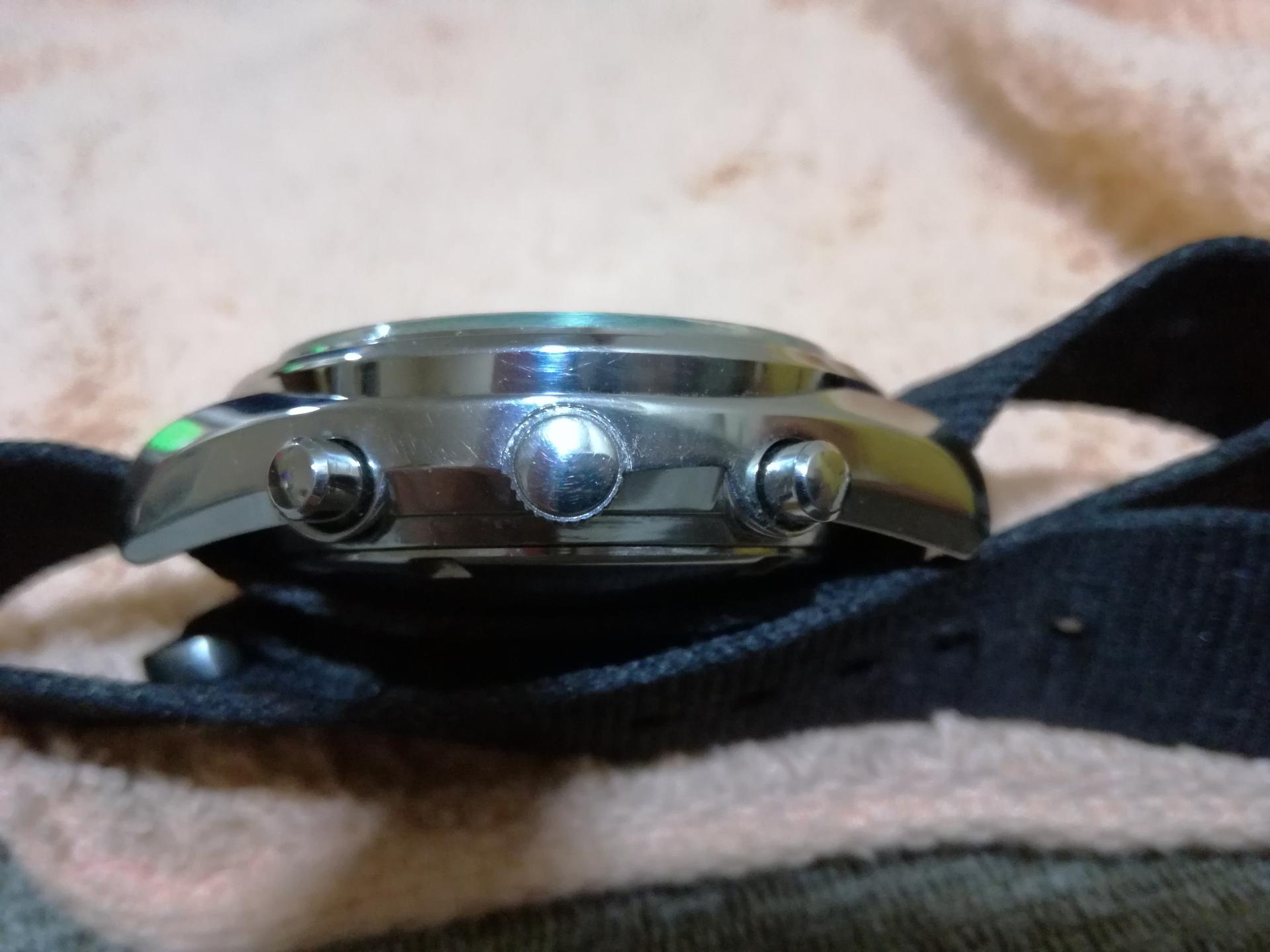 Naziv: IMG_20160905_214813.jpg, pregleda: 330, veličina: 156,0 KB