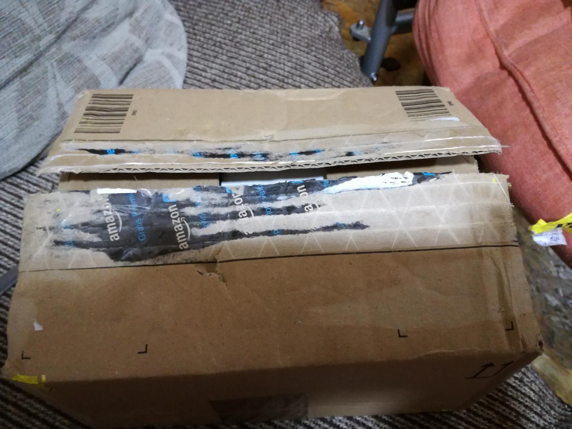 Naziv: IMG_20160907_143930.jpg, pregleda: 250, veličina: 252,4 KB