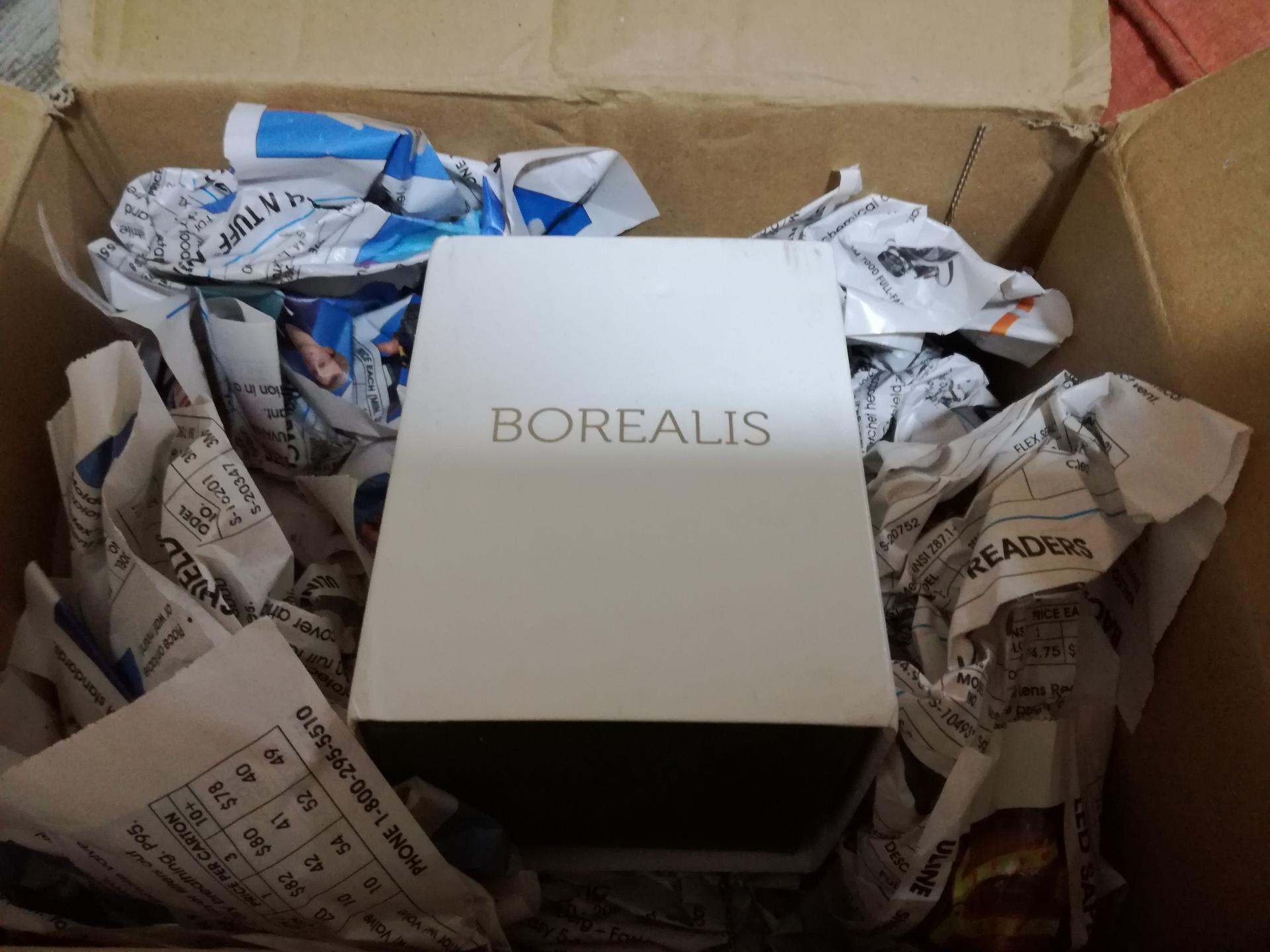 Naziv: IMG_20160907_143945.jpg, pregleda: 322, veličina: 194,9 KB