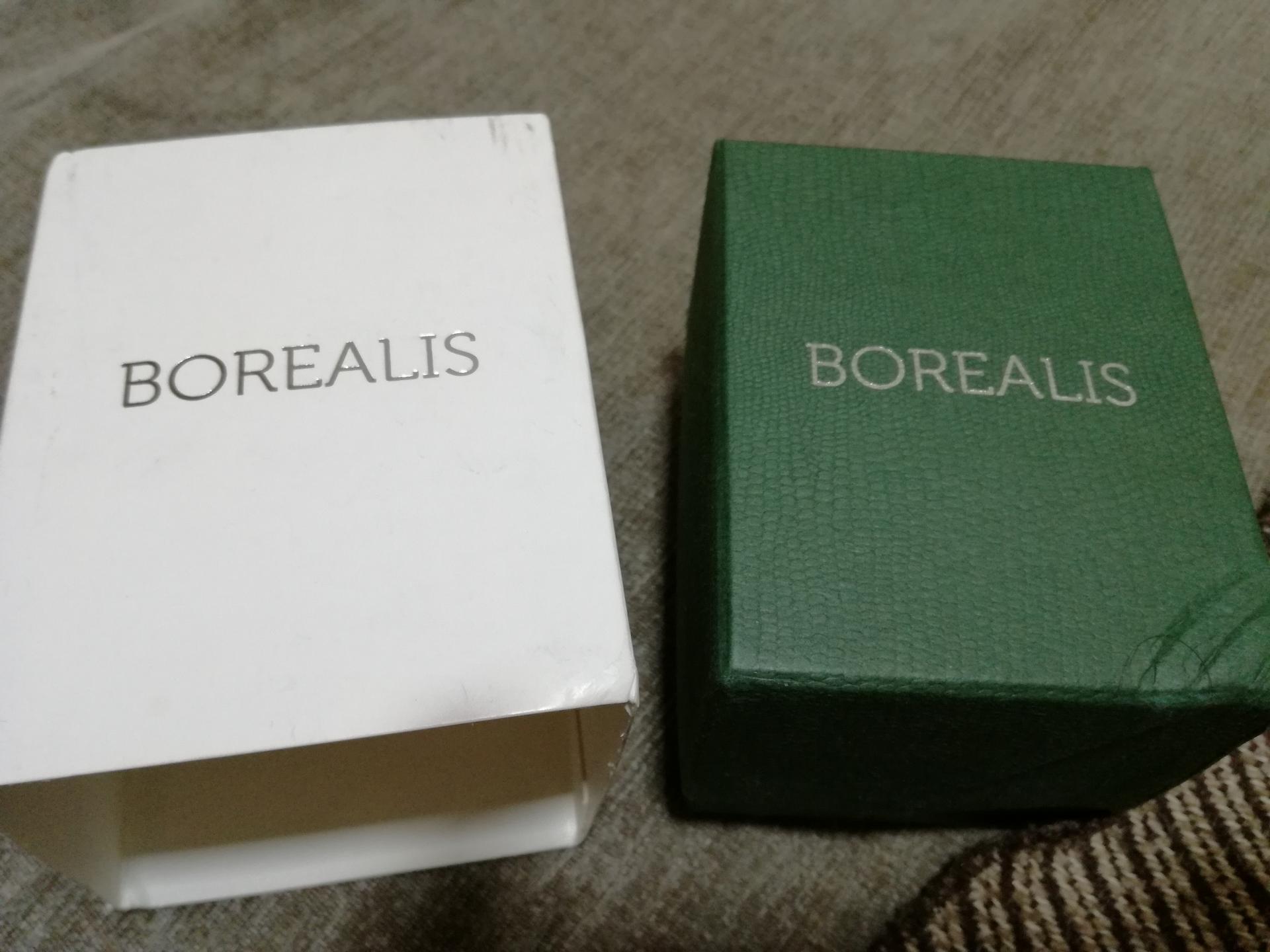 Naziv: IMG_20160907_144030.jpg, pregleda: 245, veličina: 182,6 KB