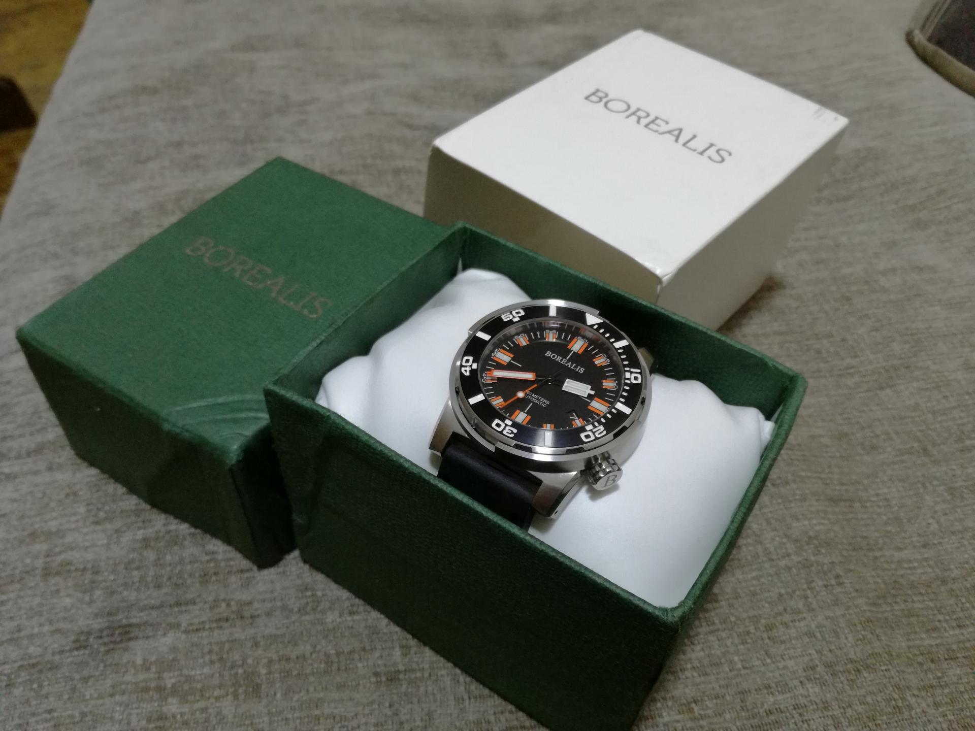 Naziv: IMG_20160907_144509.jpg, pregleda: 243, veličina: 211,3 KB