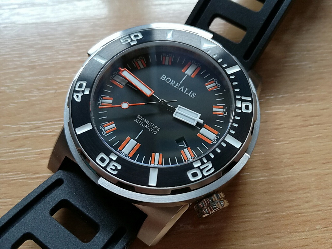 Naziv: image-0-02-01-e57dd572aee3076c475a5c0ce6470d645a1e2f24fee0b9d4d79eb7907d76afbb-V_1473259427674.jpg, pregleda: 249, veličina: 276,3 KB