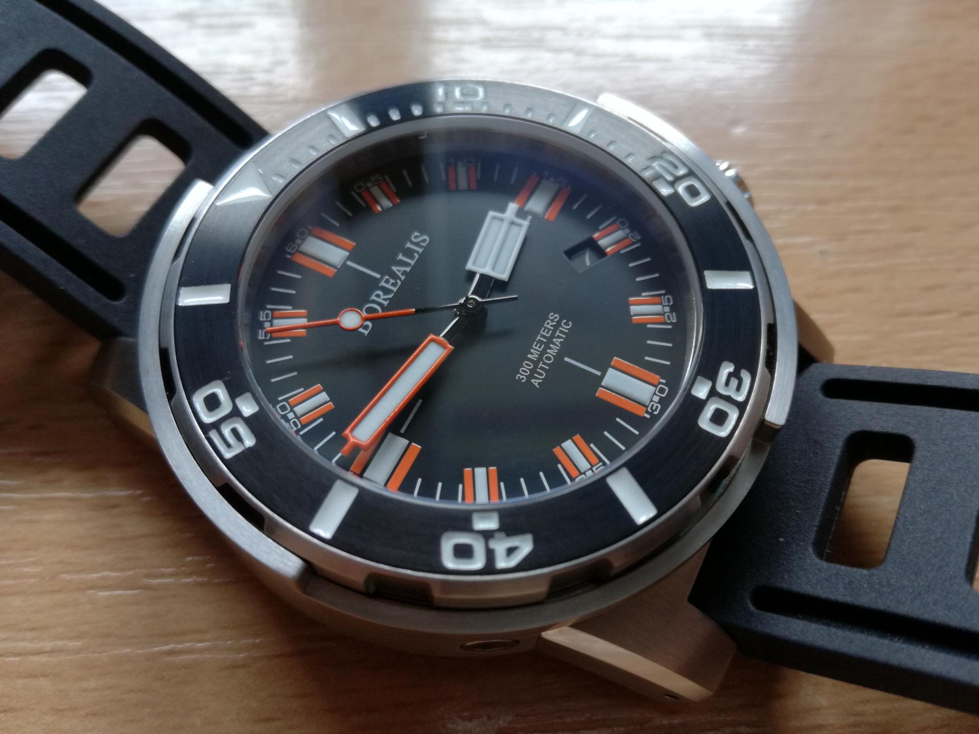 Naziv: IMG_20160907_145130.jpg, pregleda: 316, veličina: 217,9 KB