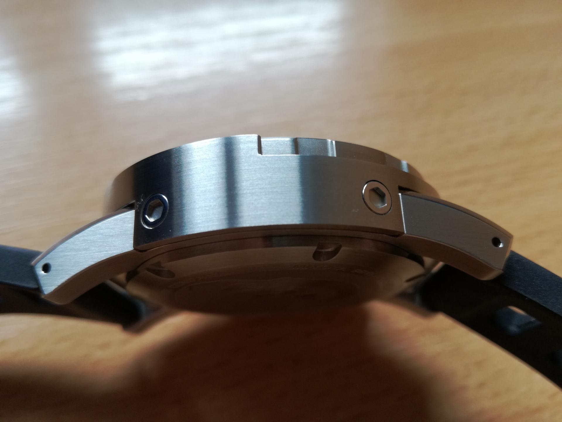 Naziv: IMG_20160907_145156.jpg, pregleda: 277, veličina: 129,8 KB