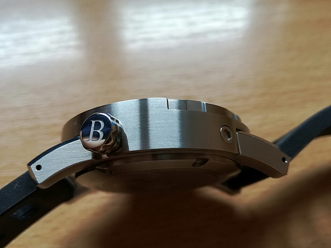 Naziv: image-0-02-01-6ab6d916d5dd1a4ceb20c4264f34820606d2c13a62db6da431cb67d227f5f289-V_1473259427754.jpg, pregleda: 279, veličina: 181,6 KB