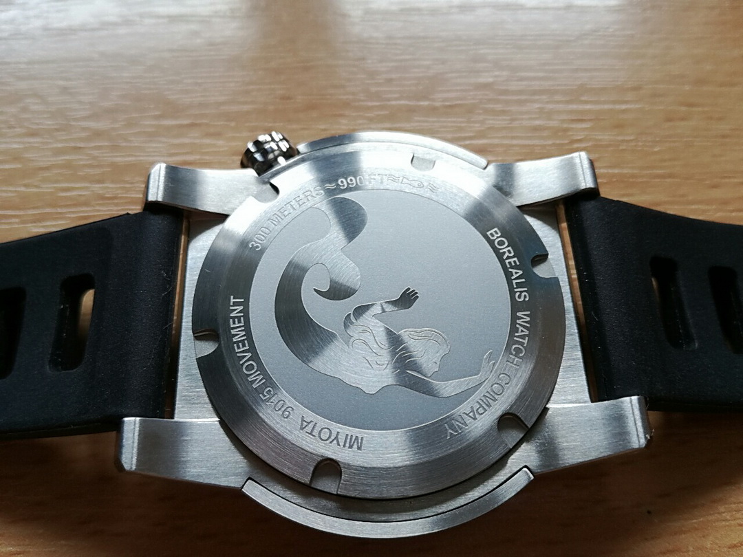 Naziv: image-0-02-01-bee42c2586e81b08d850a50488d6e53e67c5bc38ae28bec4094db433f62f99fd-V_1473259427906.jpg, pregleda: 270, veličina: 258,0 KB