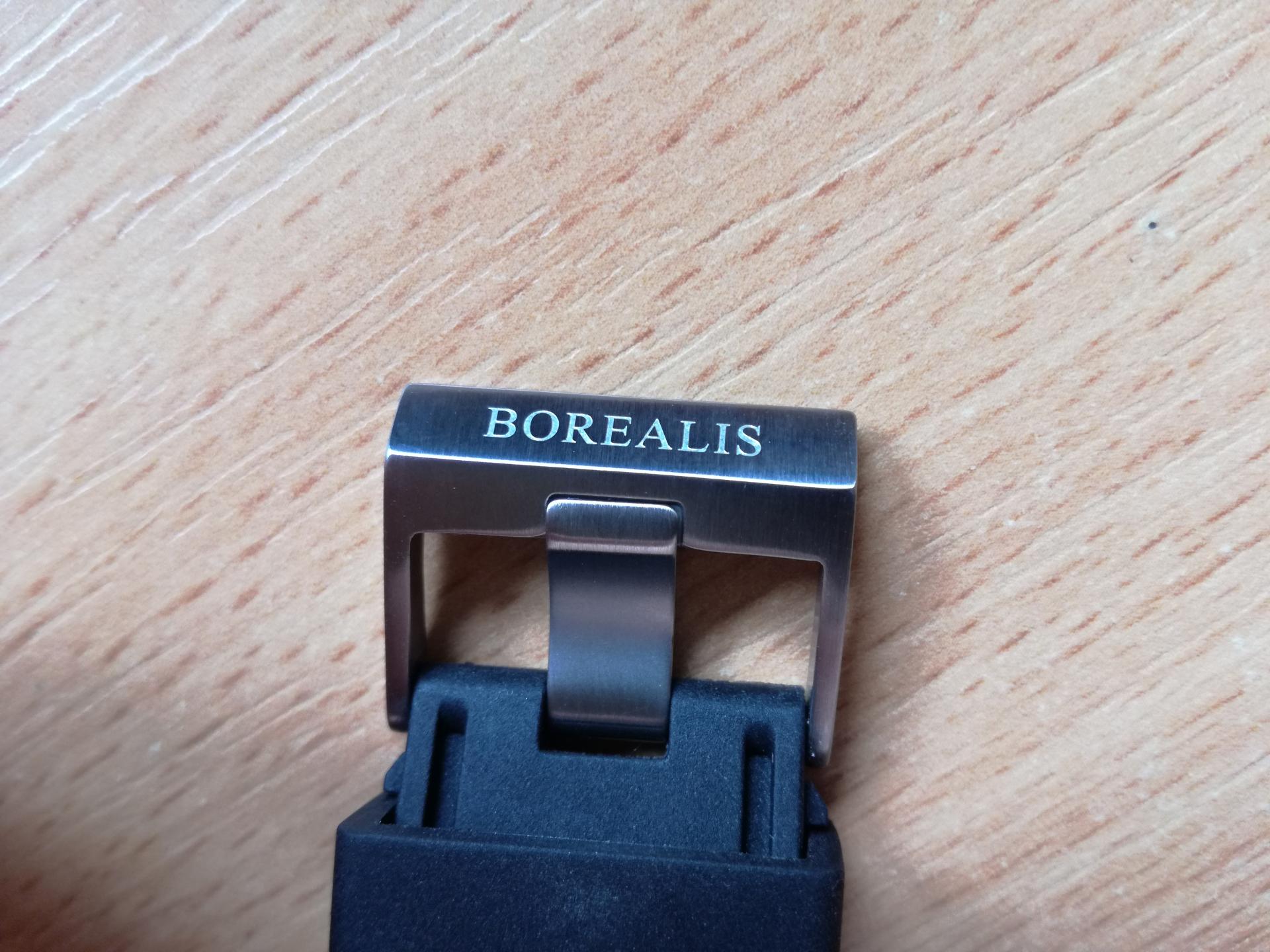 Naziv: IMG_20160907_145941.jpg, pregleda: 321, veličina: 282,7 KB