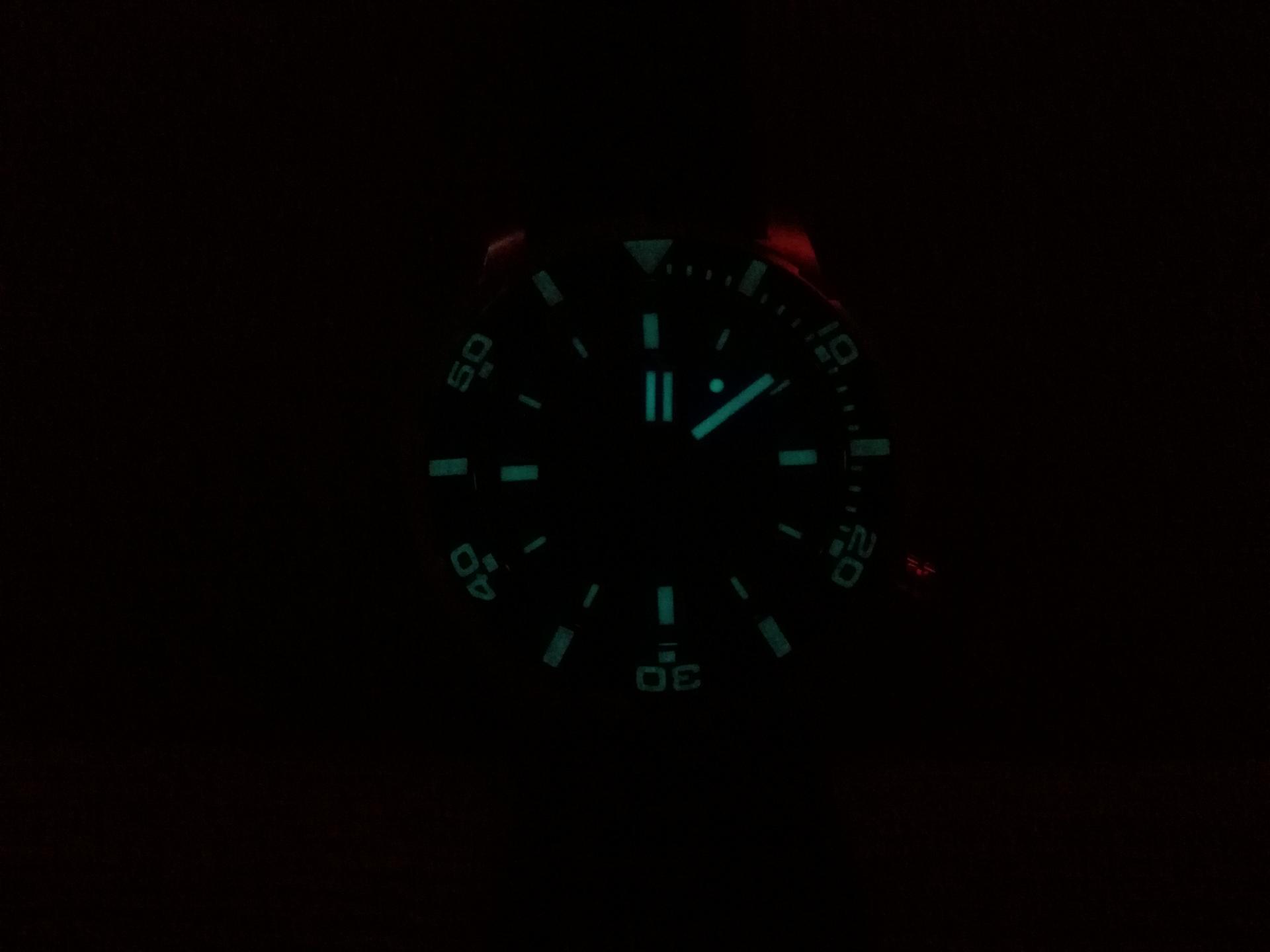 Naziv: IMG_20160908_000851.jpg, pregleda: 357, veličina: 69,8 KB