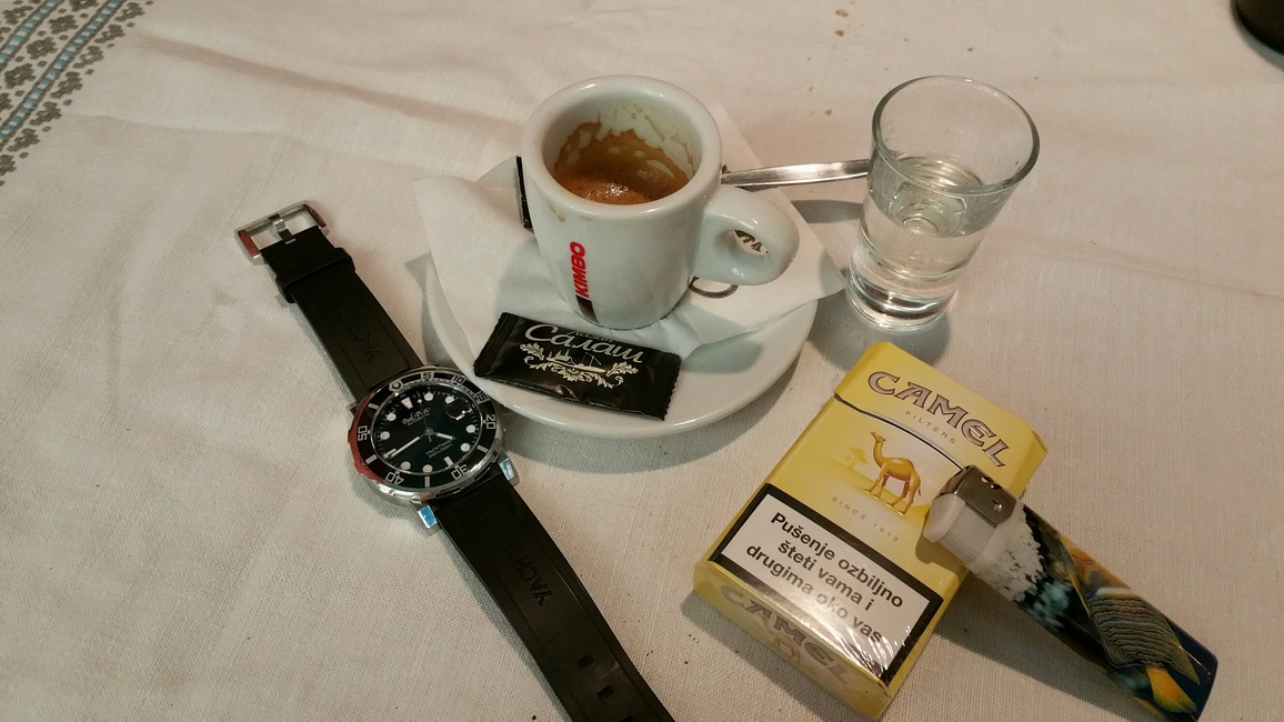 Naziv: 20160911_164357_resized.jpg, pregleda: 391, veličina: 244,1 KB