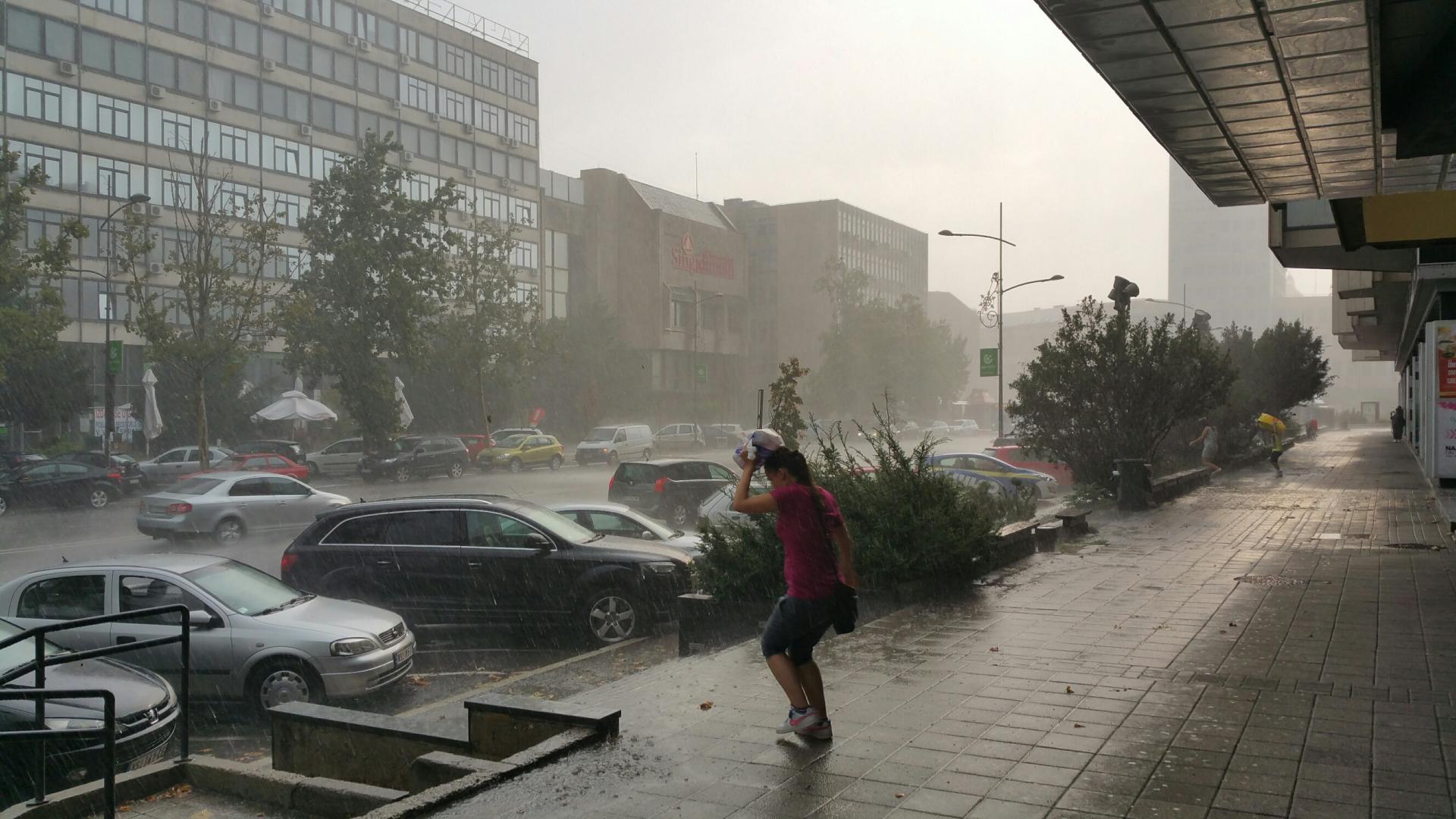 Naziv: 20160911_171644_1473615844391_resized.jpg, pregleda: 259, veličina: 243,2 KB