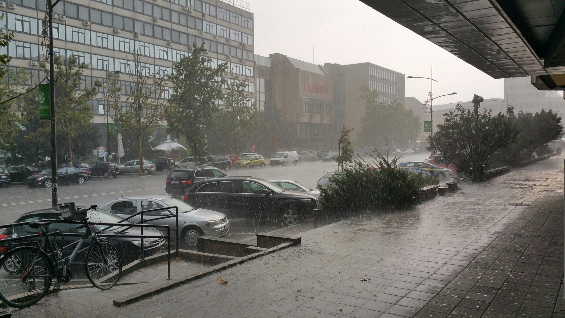 Naziv: 20160911_171848_1473615846924_resized.jpg, pregleda: 304, veličina: 307,6 KB