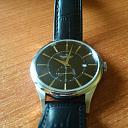 Prinove u kolekciji-1.jpg