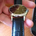 Prinove u kolekciji-2.jpg