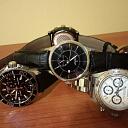 Fotografije satova iz vase kolekcije!-img_20160913_224536.jpg