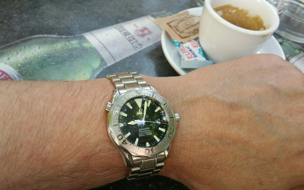 Naziv: 20160915_090322_1473924753521_resized.jpg, pregleda: 235, veličina: 245,7 KB