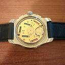 Fotografije satova iz vase kolekcije!-img_20160914_230553.jpg