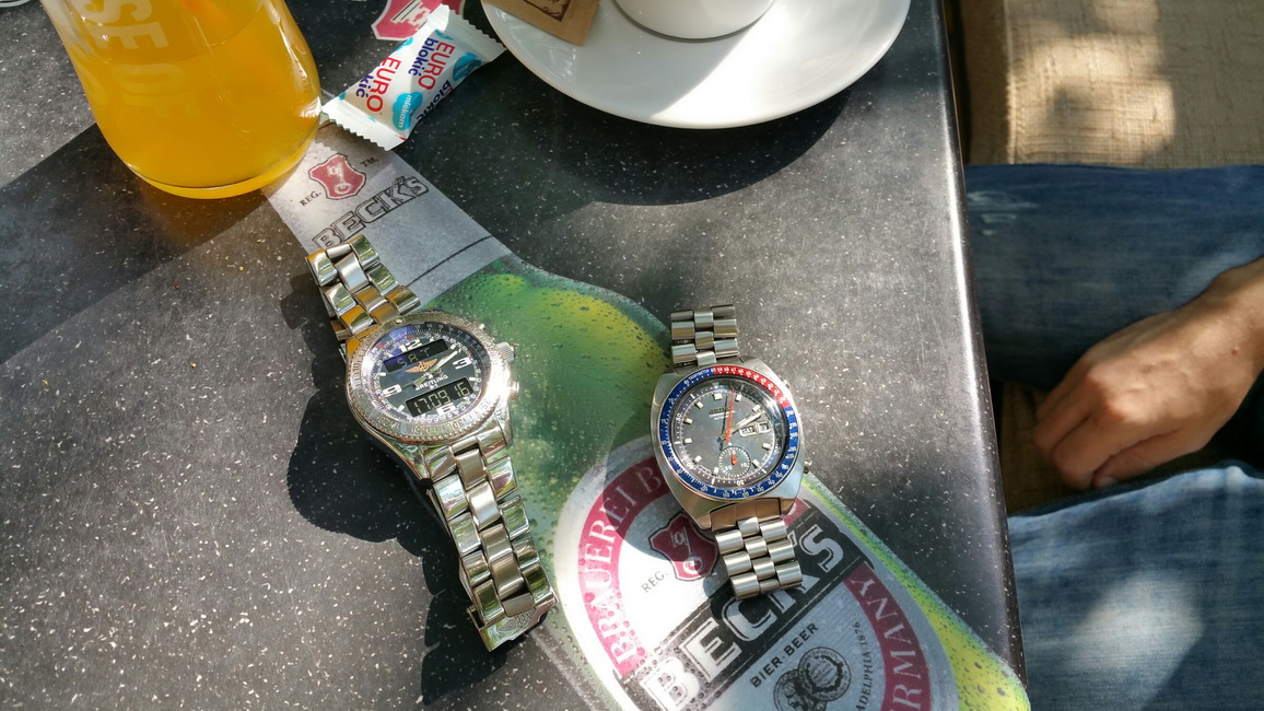 Naziv: 20160917_141146_1474114344571_resized.jpg, pregleda: 228, veličina: 307,9 KB