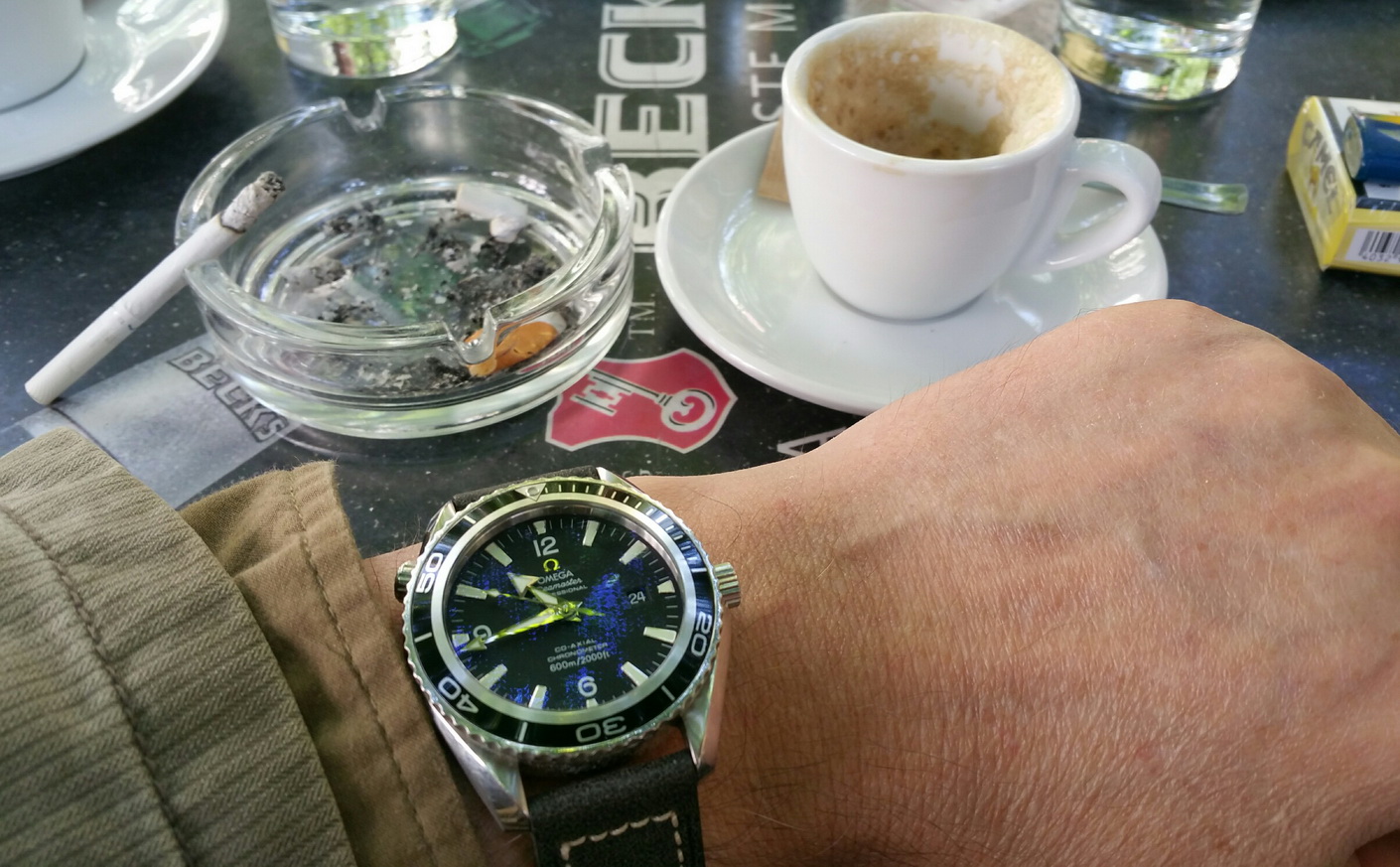 Naziv: 20160924_104339_1474712405560_resized.jpg, pregleda: 278, veličina: 375,7 KB