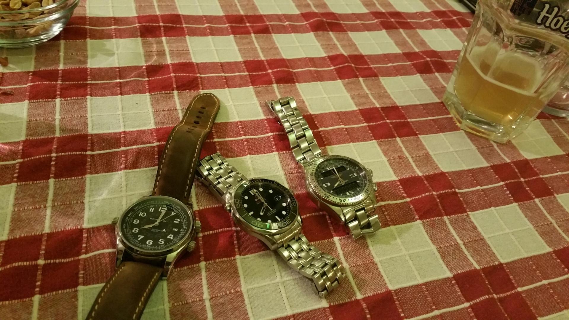 Naziv: 20161003_200108_1475517706248_resized.jpg, pregleda: 246, veličina: 312,0 KB